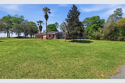 8681 SW 140th Avenue, Dunnellon, FL 34432 - Photo 49