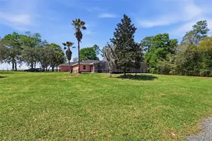 8681 SW 140th Ave, Dunnellon, FL 34432 - Photo 49