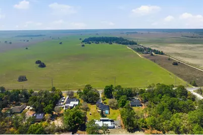 8681 SW 140th Avenue, Dunnellon, FL 34432 - Photo 57