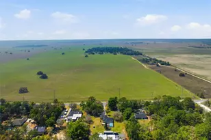 8681 SW 140th Ave, Dunnellon, FL 34432 - Photo 57