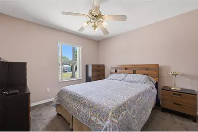 8681 SW 140th Avenue, Dunnellon, FL 34432 - Photo 21