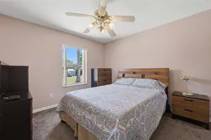 8681 SW 140th Ave, Dunnellon, FL 34432 - Photo 21