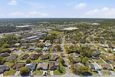 7442 Aloe Drive, Spring Hill, FL 34607 - Photo 53