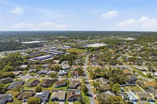 7442 Aloe Dr, Spring Hill, FL 34607 - Photo 53