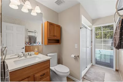 7442 Aloe Drive, Spring Hill, FL 34607 - Photo 35