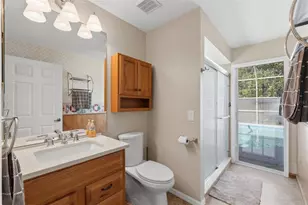 7442 Aloe Dr, Spring Hill, FL 34607 - Photo 35