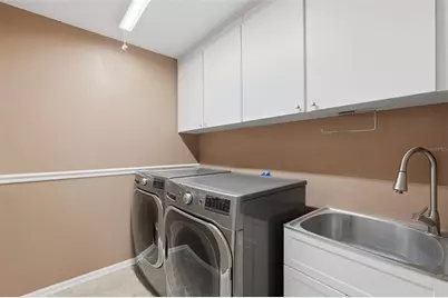 7442 Aloe Drive, Spring Hill, FL 34607 - Photo 37