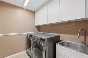 7442 Aloe Dr, Spring Hill, FL 34607 - Photo 37