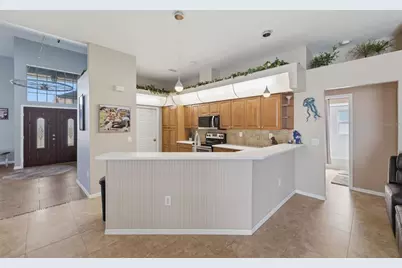 7442 Aloe Drive, Spring Hill, FL 34607 - Photo 15