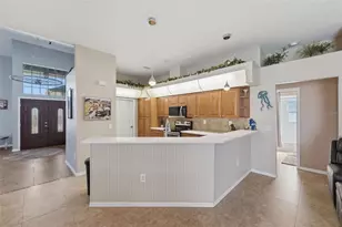 7442 Aloe Dr, Spring Hill, FL 34607 - Photo 15