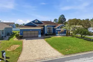 7442 Aloe Dr, Spring Hill, FL 34607 - Photo 49