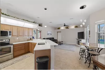 7442 Aloe Drive, Spring Hill, FL 34607 - Photo 13