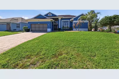 7442 Aloe Drive, Spring Hill, FL 34607 - Photo 5