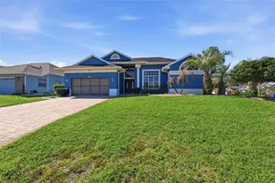 7442 Aloe Dr, Spring Hill, FL 34607 - Photo 5