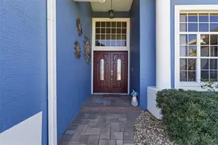 7442 Aloe Dr, Spring Hill, FL 34607 - Photo 7