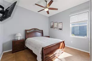 7442 Aloe Dr, Spring Hill, FL 34607 - Photo 31