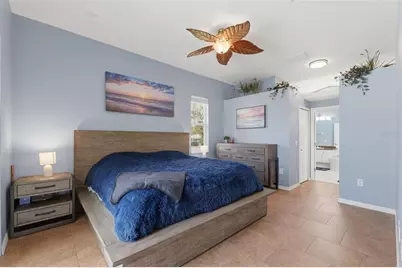 7442 Aloe Drive, Spring Hill, FL 34607 - Photo 25