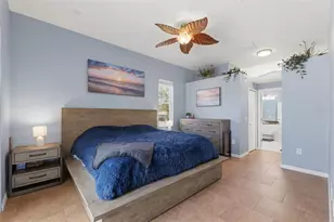 7442 Aloe Dr, Spring Hill, FL 34607 - Photo 25