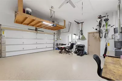 7442 Aloe Drive, Spring Hill, FL 34607 - Photo 39