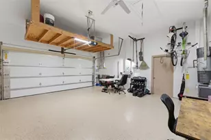 7442 Aloe Dr, Spring Hill, FL 34607 - Photo 39