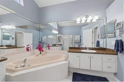 7442 Aloe Drive, Spring Hill, FL 34607 - Photo 27