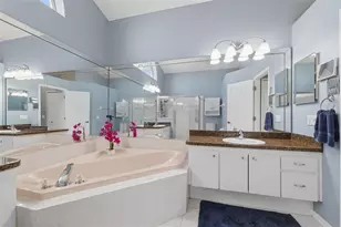 7442 Aloe Dr, Spring Hill, FL 34607 - Photo 27