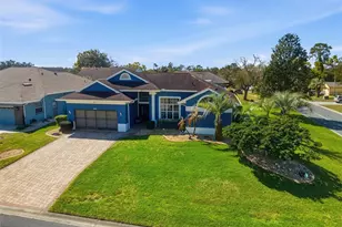 7442 Aloe Dr, Spring Hill, FL 34607 - Photo 51