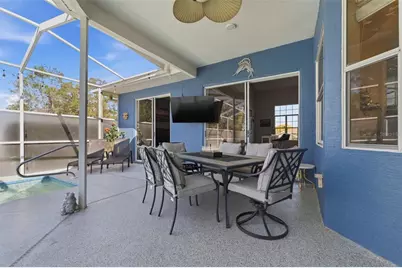 7442 Aloe Drive, Spring Hill, FL 34607 - Photo 43