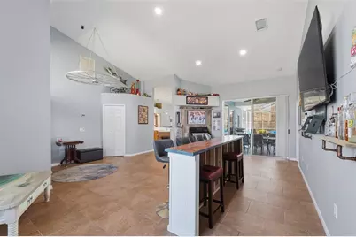 7442 Aloe Drive, Spring Hill, FL 34607 - Photo 11