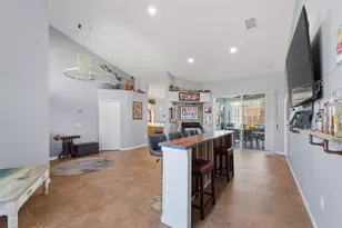 7442 Aloe Dr, Spring Hill, FL 34607 - Photo 11