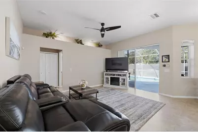 7442 Aloe Drive, Spring Hill, FL 34607 - Photo 23