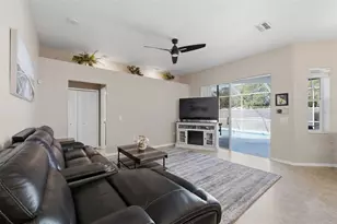 7442 Aloe Dr, Spring Hill, FL 34607 - Photo 23