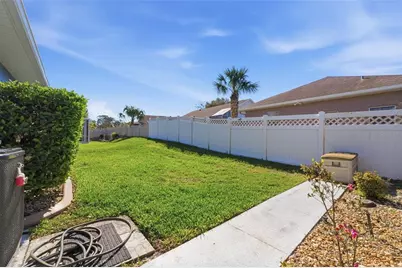 7442 Aloe Drive, Spring Hill, FL 34607 - Photo 45