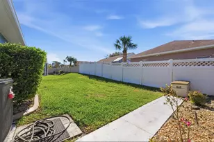 7442 Aloe Dr, Spring Hill, FL 34607 - Photo 45