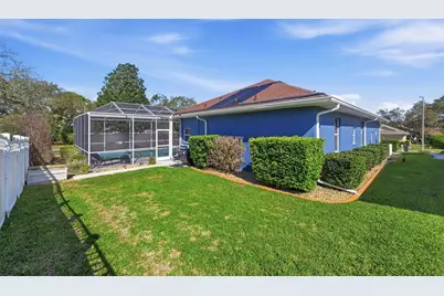 7442 Aloe Drive, Spring Hill, FL 34607 - Photo 47