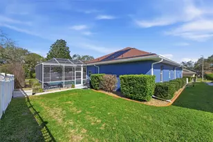 7442 Aloe Dr, Spring Hill, FL 34607 - Photo 47