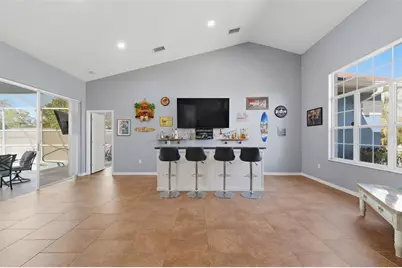 7442 Aloe Drive, Spring Hill, FL 34607 - Photo 9