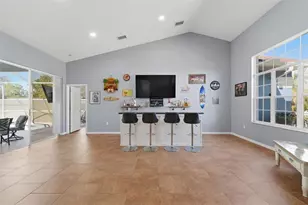 7442 Aloe Dr, Spring Hill, FL 34607 - Photo 9