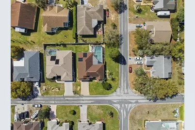 7442 Aloe Drive, Spring Hill, FL 34607 - Photo 59