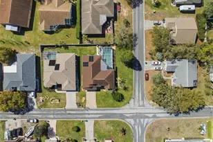 7442 Aloe Dr, Spring Hill, FL 34607 - Photo 59