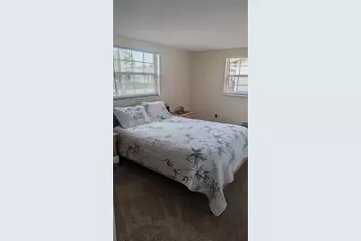 9136 Lunar Lane, Port Richey, FL 34668 - Photo 7