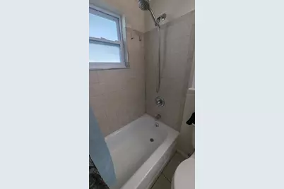 9136 Lunar Lane, Port Richey, FL 34668 - Photo 7