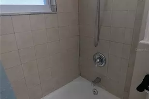 9136 Lunar Ln, Port Richey, FL 34668 - Photo 7