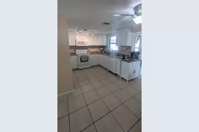 9136 Lunar Lane, Port Richey, FL 34668 - Photo 3