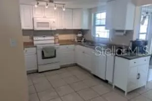 9136 Lunar Ln, Port Richey, FL 34668 - Photo 3