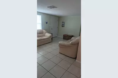 9136 Lunar Lane, Port Richey, FL 34668 - Photo 3