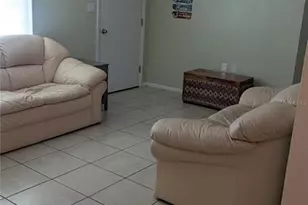 9136 Lunar Ln, Port Richey, FL 34668 - Photo 3