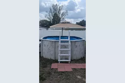 9136 Lunar Lane, Port Richey, FL 34668 - Photo 21