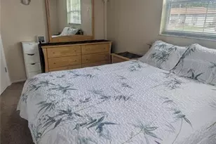 9136 Lunar Ln, Port Richey, FL 34668 - Photo 5