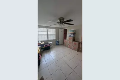 9136 Lunar Lane, Port Richey, FL 34668 - Photo 13